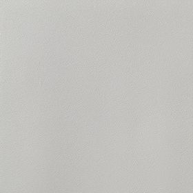 Стеклообои Дизайнерские Wellton Decor Замша WD859 1*12,5м 1 Сорт / Веллтон Декор