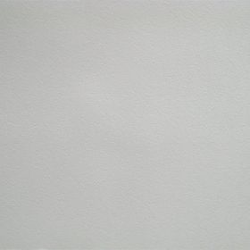 Стеклообои Дизайнерские Wellton Decor Коралл WD891 1*12,5м 1 Сорт / Веллтон Декор.