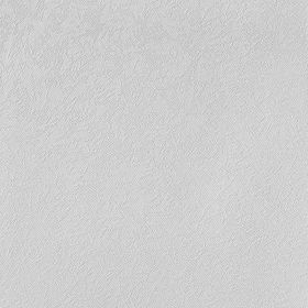 Стеклообои Дизайнерские Wellton Decor Тайга WD892 1*12,5м 1 Сорт / Веллтон Декор