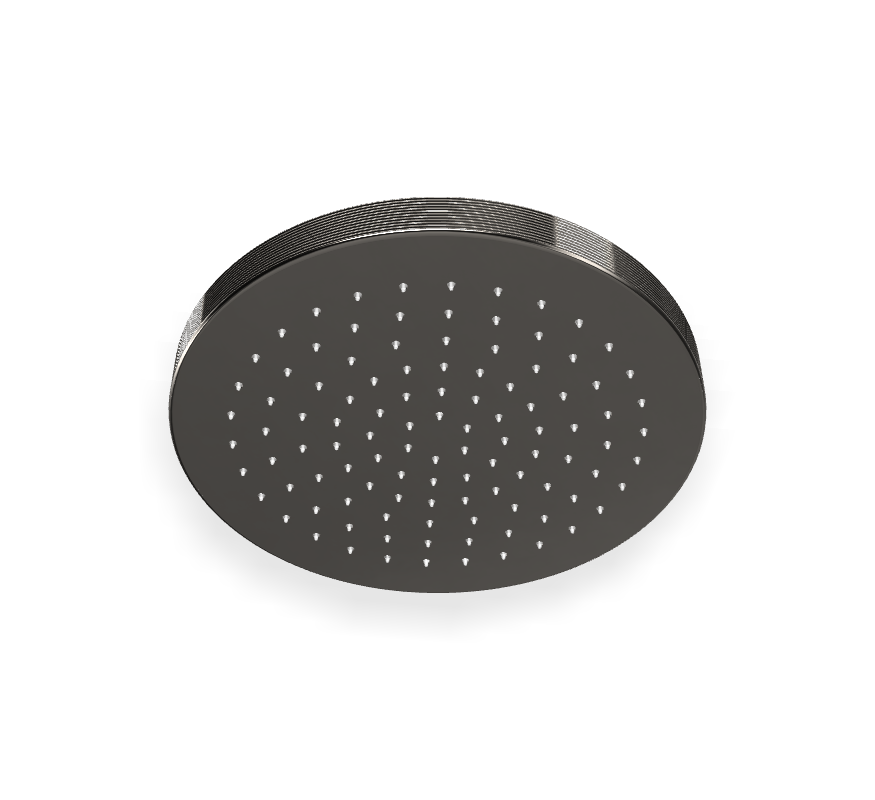 Верхний душ Fima - Carlo Frattini Park Lane F1140/2 ФОТО