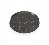 Верхний душ Fima - Carlo Frattini Park Lane F1140/2 схема 3