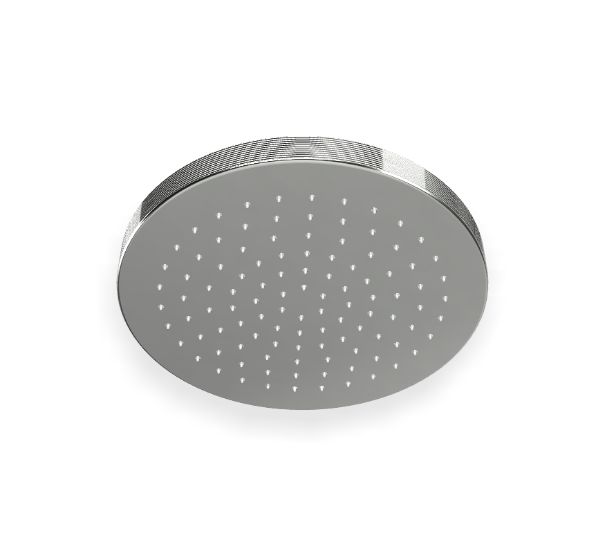 Изображение Верхний душ Fima - Carlo Frattini Park Lane F1140/2