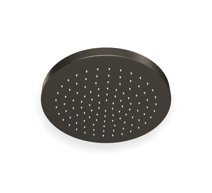 Верхний душ Fima - Carlo Frattini Park Lane F1140/2 ФОТО