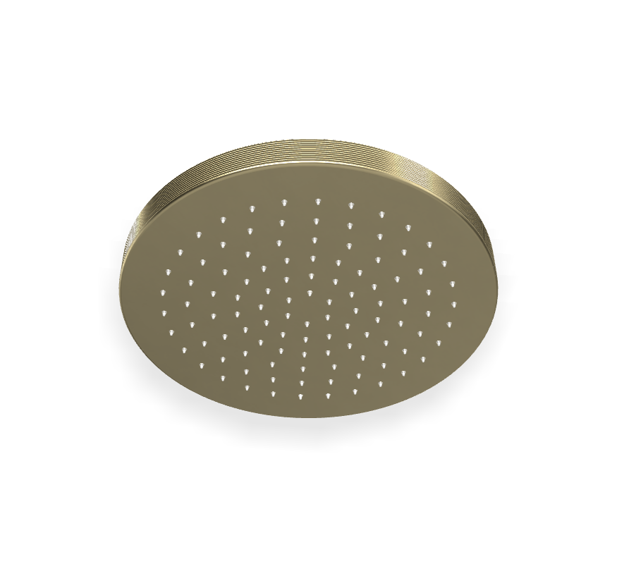 Верхний душ Fima - Carlo Frattini Park Lane F1140/2 ФОТО