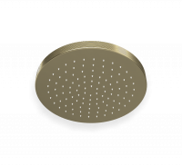 Верхний душ Fima - Carlo Frattini Park Lane F1140/2 схема 6