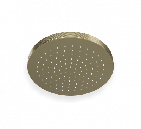 Верхний душ Fima - Carlo Frattini Park Lane F1140/2 схема 6