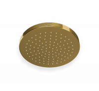 Верхний душ Fima - Carlo Frattini Park Lane F1140/2 схема 7