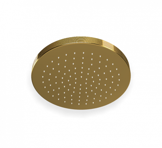 Верхний душ Fima - Carlo Frattini Park Lane F1140/2 схема 7