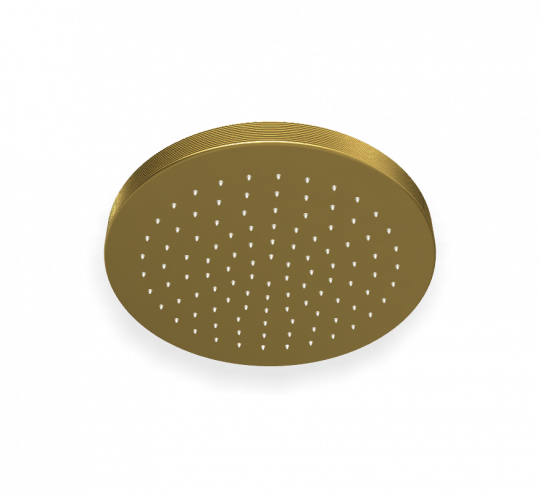 Верхний душ Fima - Carlo Frattini Park Lane F1140/2 схема 8