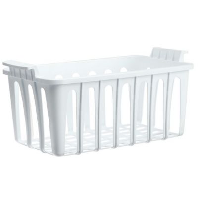 Корзина для ларя Бирюса (глухая крышка)