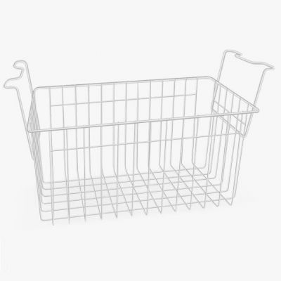 Корзина для ларя Frostor