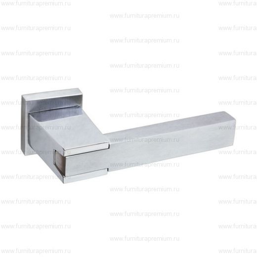 Ручка Sicma Sublime