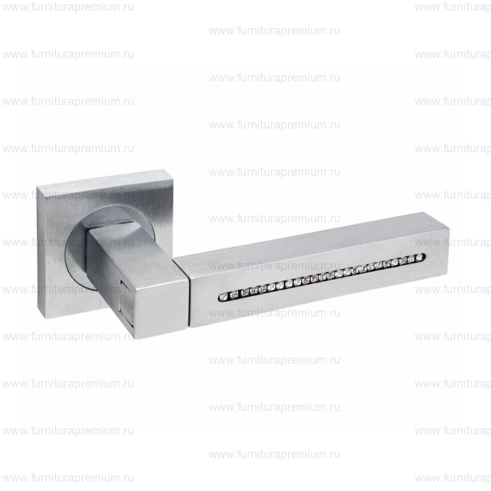 Ручка Sicma Pitagora Swarovski