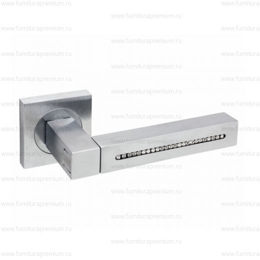 Ручка Sicma Pitagora Swarovski