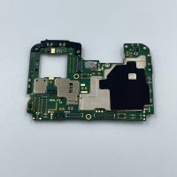 INFINIX Note 30 256GB Материнская плата готова к использованию, без ремонтов