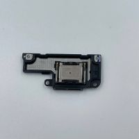 INFINIX Note 30 нижний динамик (buzzer) оригинал с разбора