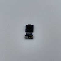Infinix HOT 40i  передняя камера оригинал с разбора