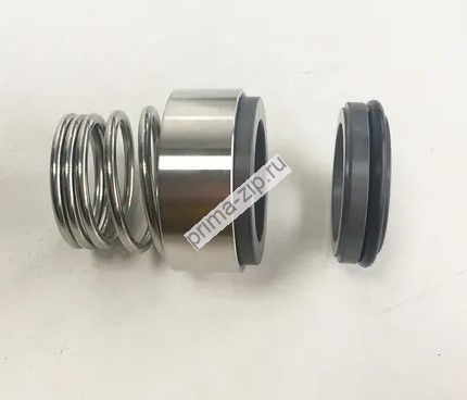 Торцевое уплотнение к насосу СПУ 15/20