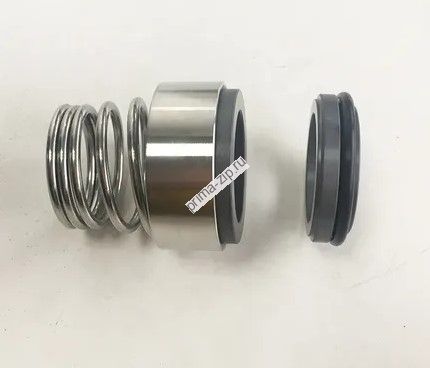 Торцевое уплотнение к насосу СПУ 15/20