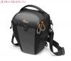 Сумка Lowepro Photo Active TLZ 50 AW, черная