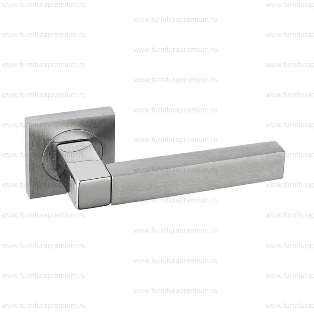 Ручка Sicma Pitagora