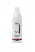 Шампунь интенсивное питание серии ELITE PRO HAIR CONCEPT 300мл
