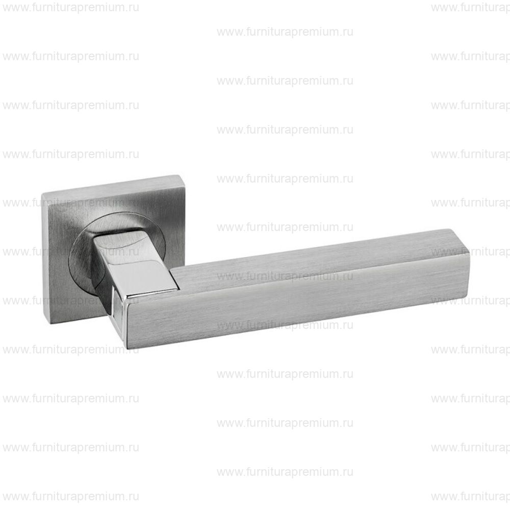 Ручка Sicma Gala