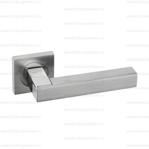 Ручка Sicma Gala