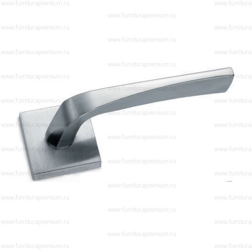 Ручка Sicma Sery