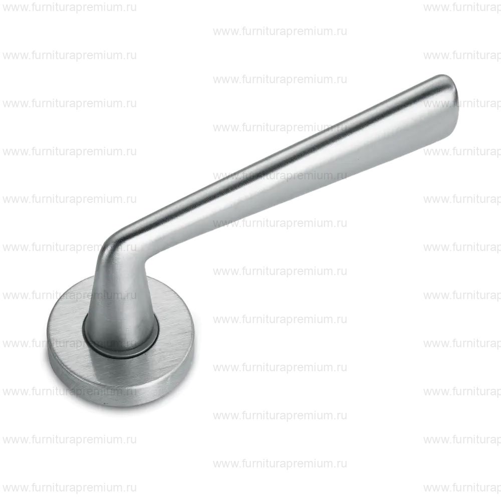 Ручка Sicma Asterix