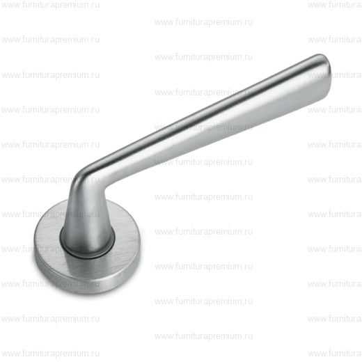 Ручка Sicma Asterix