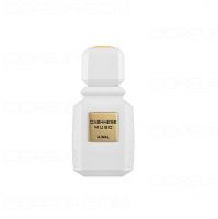 Ajmal Cashmere Musc ≈ распив