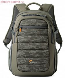 Рюкзак Lowepro Tahoe BP 150 хаки