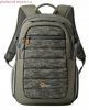 Рюкзак Lowepro Tahoe BP 150 хаки