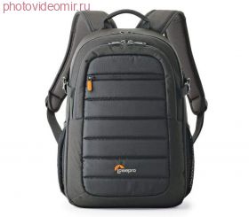 Рюкзак Lowepro Tahoe BP 150 тёмно-серый