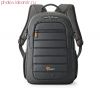 Рюкзак Lowepro Tahoe BP 150 тёмно-серый