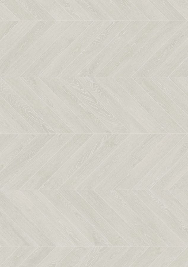 Ламинат Pergo Chevron pro L1240-04157 Дуб морозный патинированный (1,901 м2)
