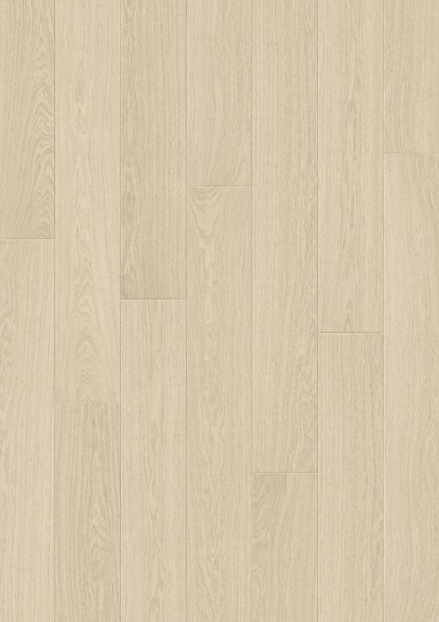 Ламинат Pergo Skara pro L1251-03372 Современный датский дуб (1,573 м2)
