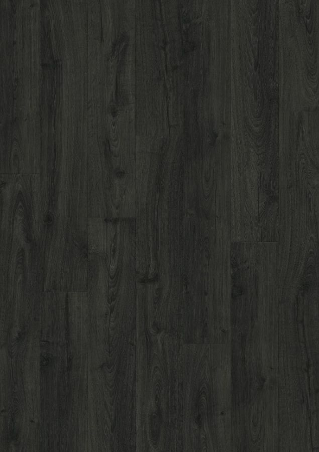 Ламинат Pergo Skara pro L1251-03869 Дуб черный (1,573 м2)
