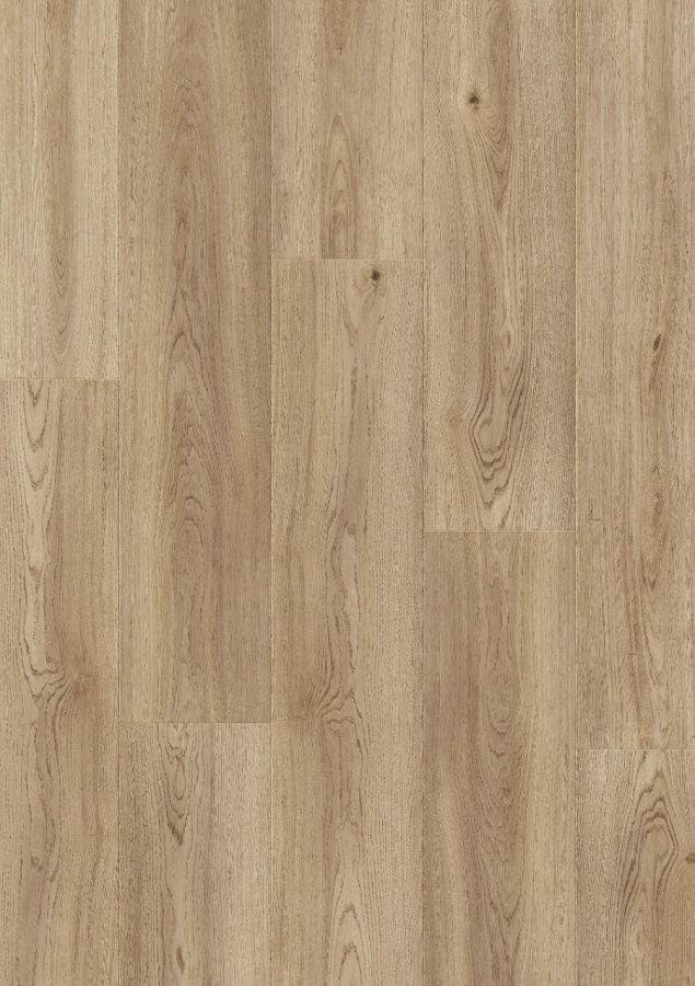 Ламинат Pergo Stavanger pro L1245-04996 Дуб фьорд (2,306м2)