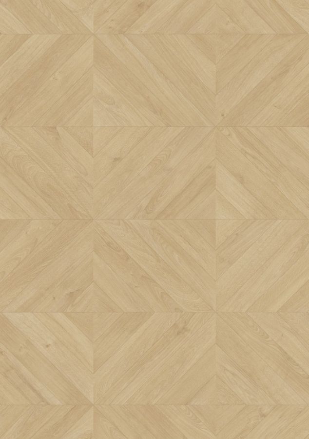 Ламинат Pergo Chevron 12 pro L1254-04163 Дуб шведский золотистый (1,426 м2)