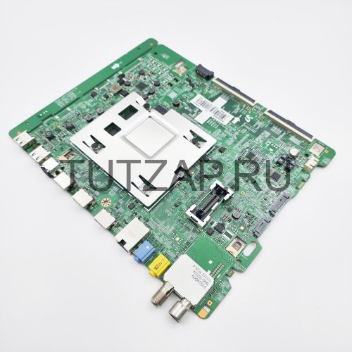 Материнская плата BN41-02568B BN94-12438E для телевизора Samsung UE55MU6100U
