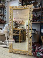 Зеркало "Марсель" 120х60 см