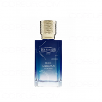 Ex Nihilo Blue Talisman ≈ распив