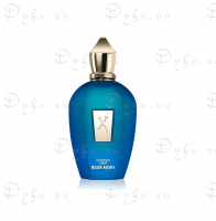 Xerjoff Blue Hope