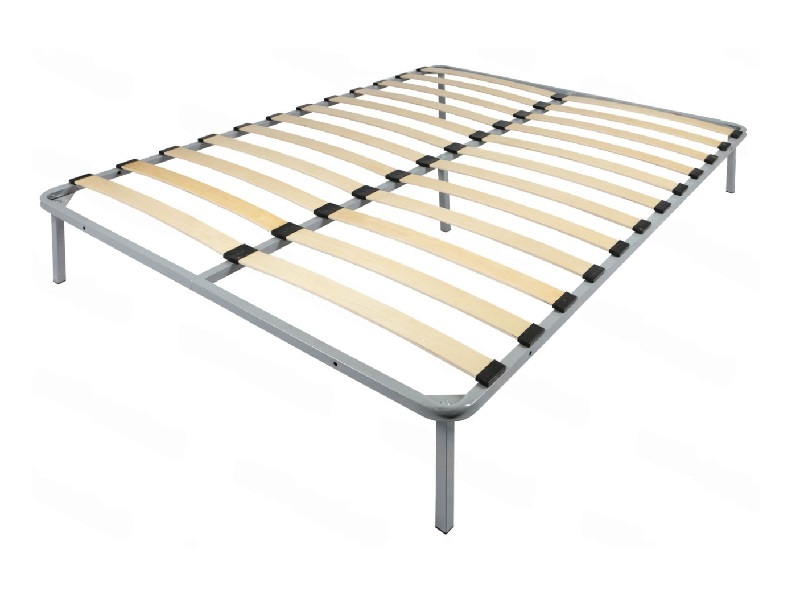 Кровать ViaГра