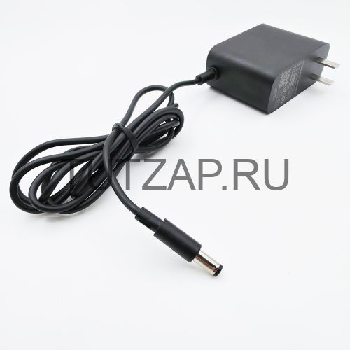 Блок питания AD-0361200300CN-1 для монитора Redmi A24FAA-RG