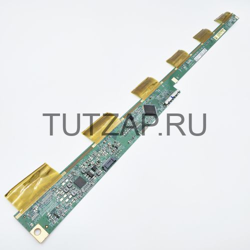 Планка матрицы SG2381B01-2-XC-3 для монитора Redmi A24FAA-RG