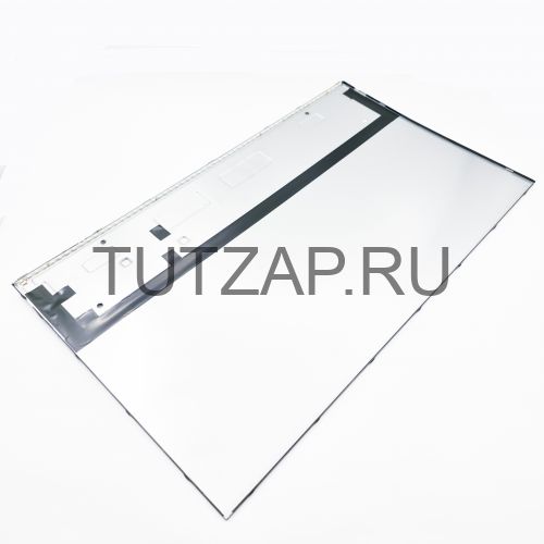 Подсветка LB-A24FAA-RG-CSOT-X1-DS CH24EC1A-V01 для монитора Redmi A24FAA-RG
