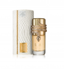 Lattafa Perfumes Musamam White Intense